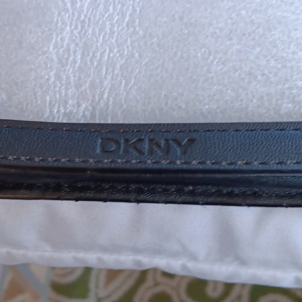 Dkny tablet cover